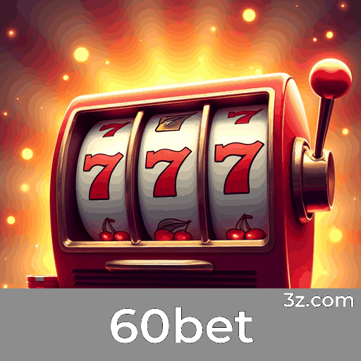 Análise Esportiva de Valor com Foco Brasileiro na 60bet