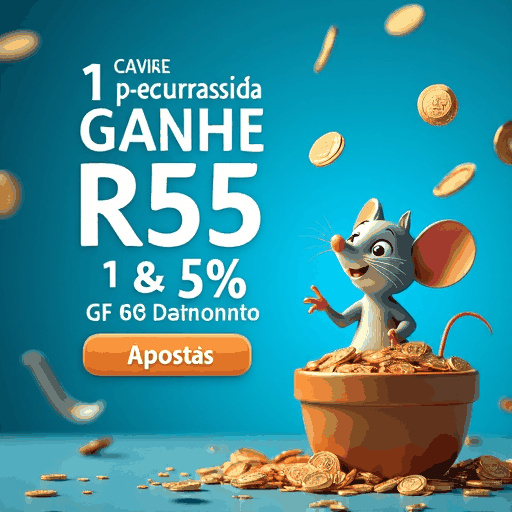 60bet