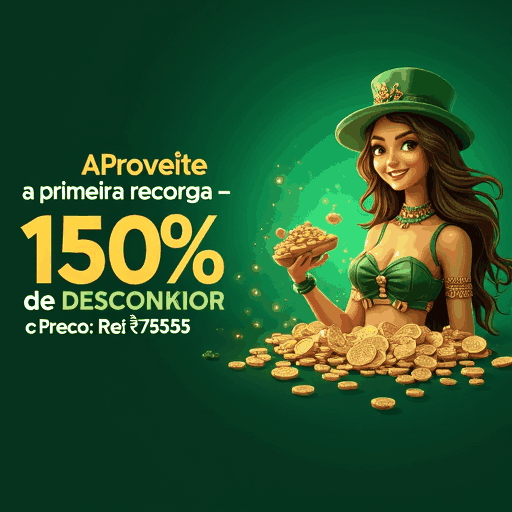 Baixe o App 60bet e Ganhe Créditos de Boas-Vindas!