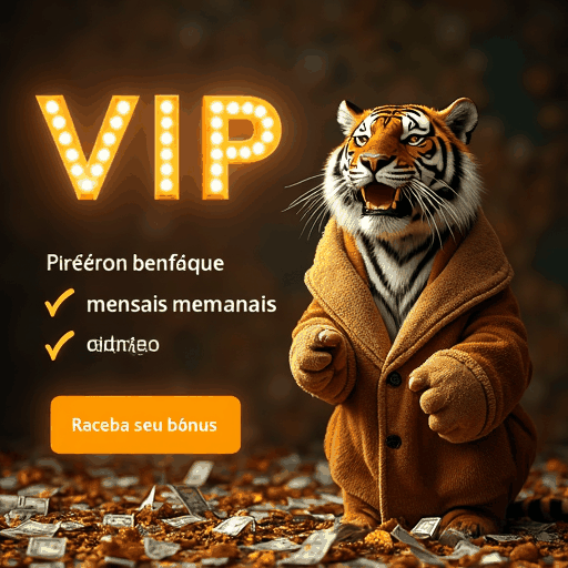 Aproveite o Bônus de Primeiro Depósito no 60bet