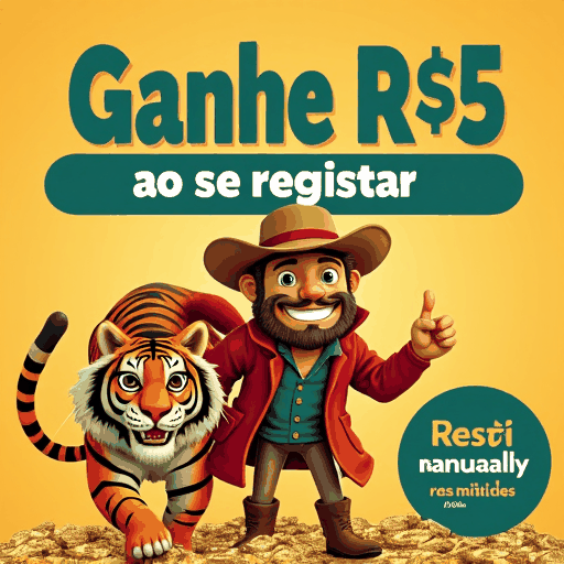 60bet