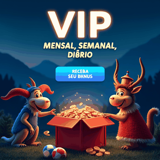 60bet