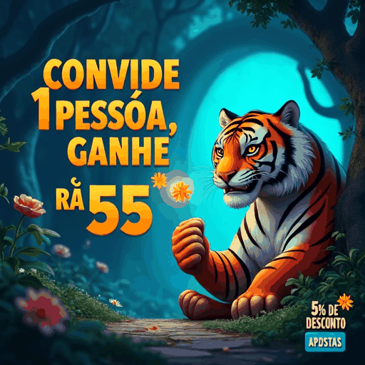 60bet