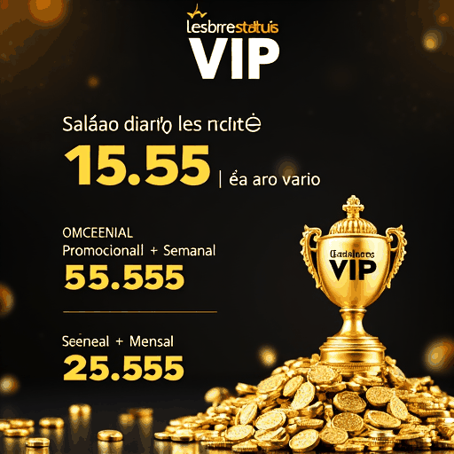 Explore o 60bet: Bônus de Cadastro Grátis para Novos Usuários!