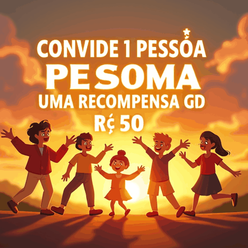 60bet