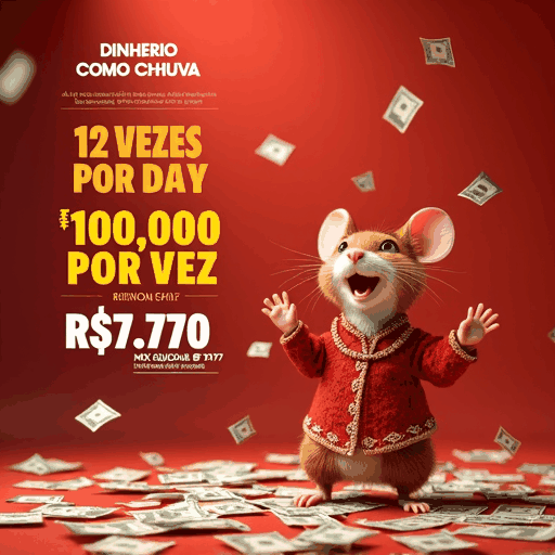 Aproveite as Rodadas Grátis Exclusivas no 60bet!