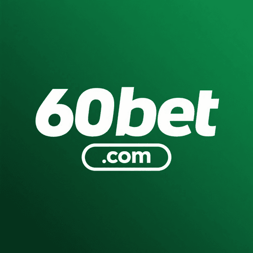 60bet