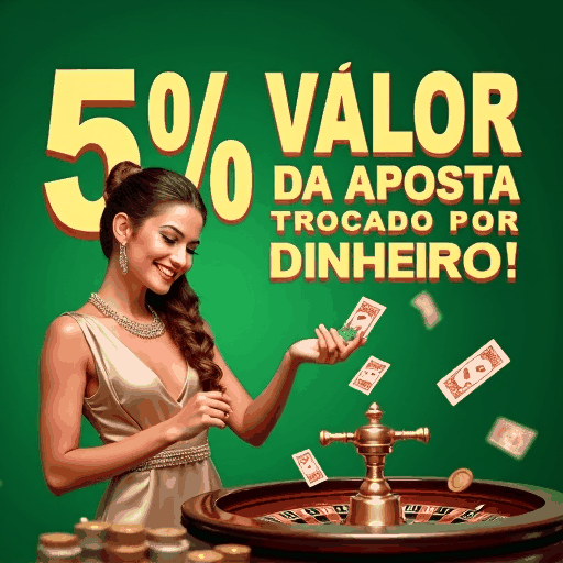 Baixe o aplicativo 60bet e receba seu bônus de boas-vindas