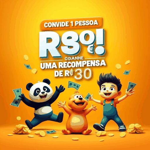60bet