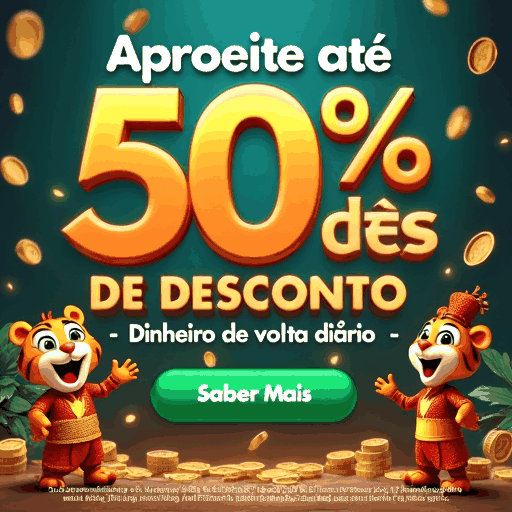 60bet