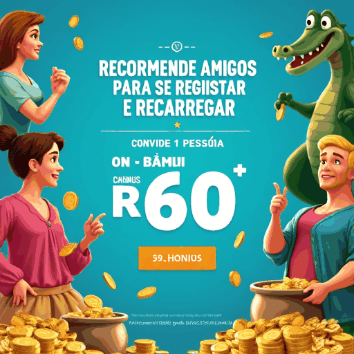 60bet