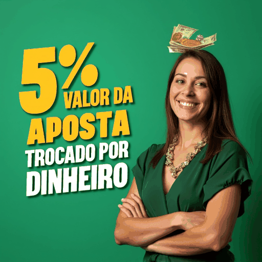 60bet