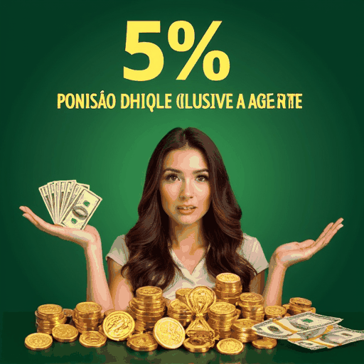 60bet