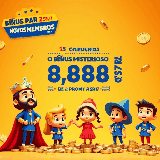 60bet