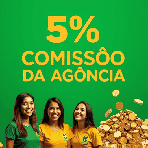 60bet