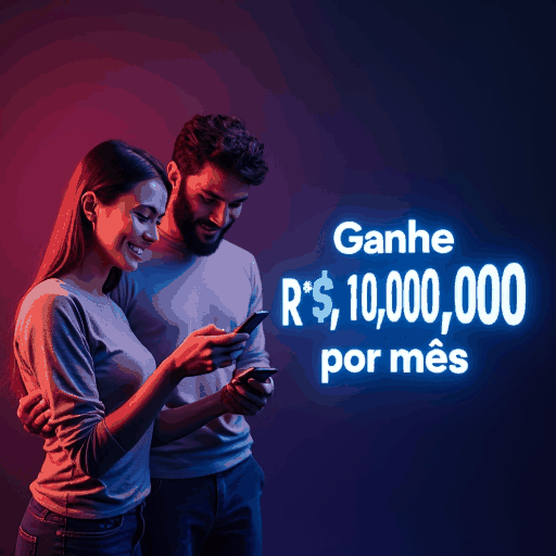 60bet
