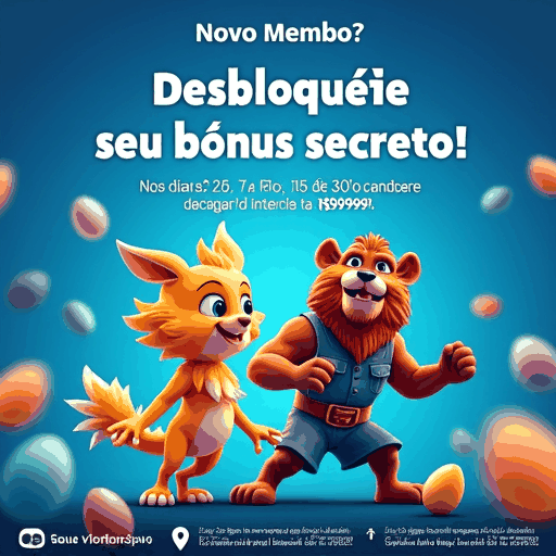 60bet