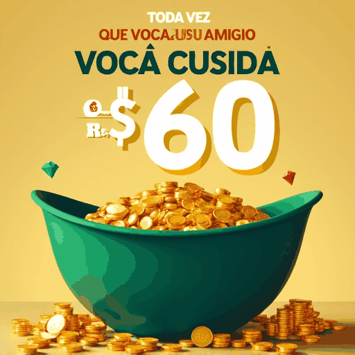 60bet