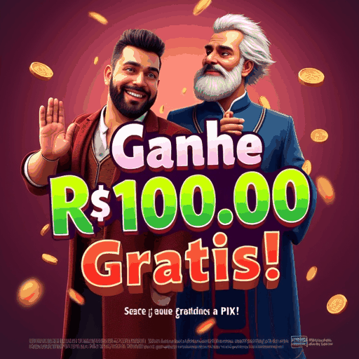 60bet