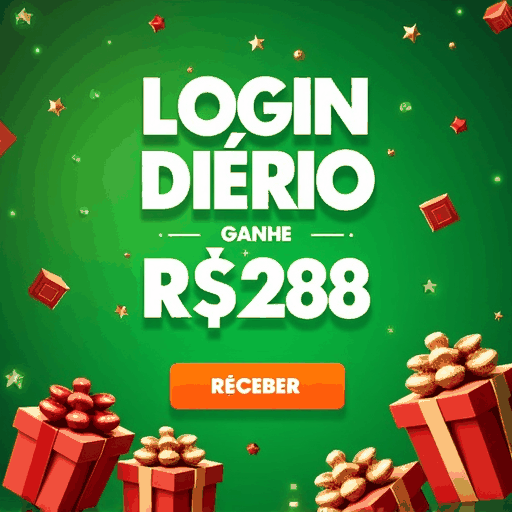 Aprenda como se registrar na 60bet e receba bônus incríveis