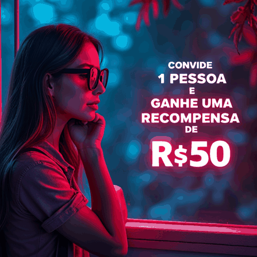 60bet