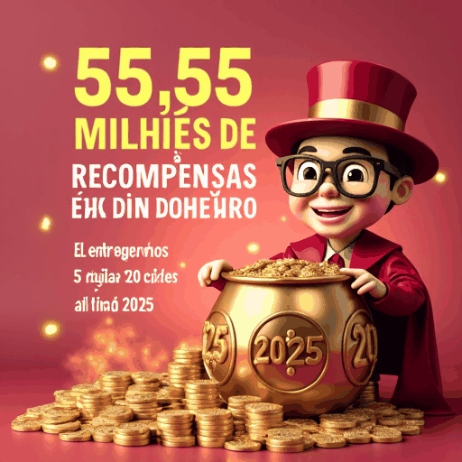 60bet