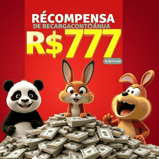Aproveite Rodadas Gratuitas no 60bet!