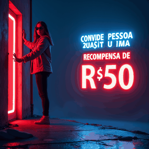 Aventure-se nos Slots com 60bet e Ganhe Rodadas Grátis!