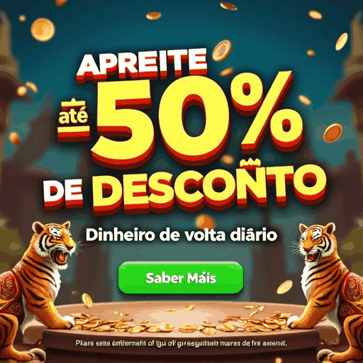 Ganhe Créditos Grátis com o App do 60bet