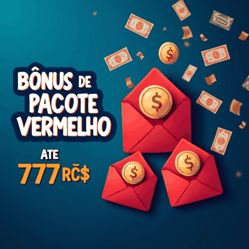 60bet
