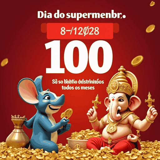 60bet