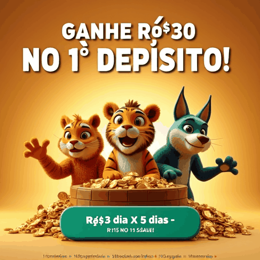 60bet