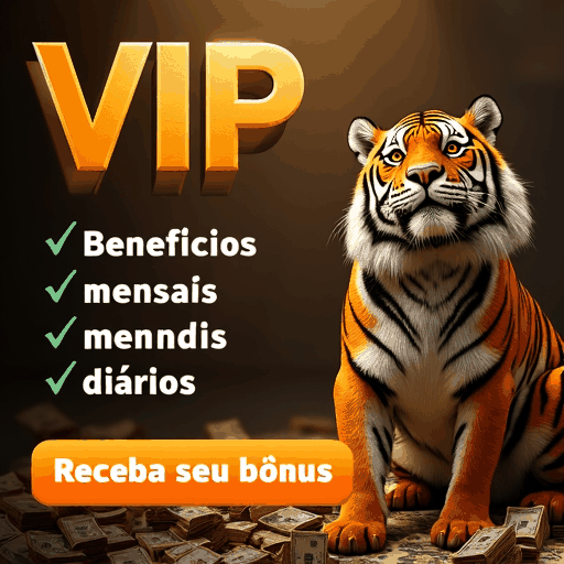 60bet