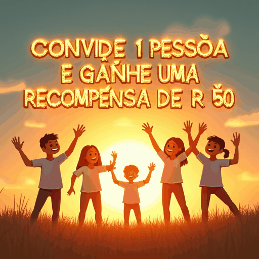 60bet