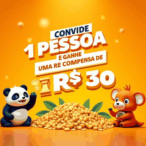 60bet