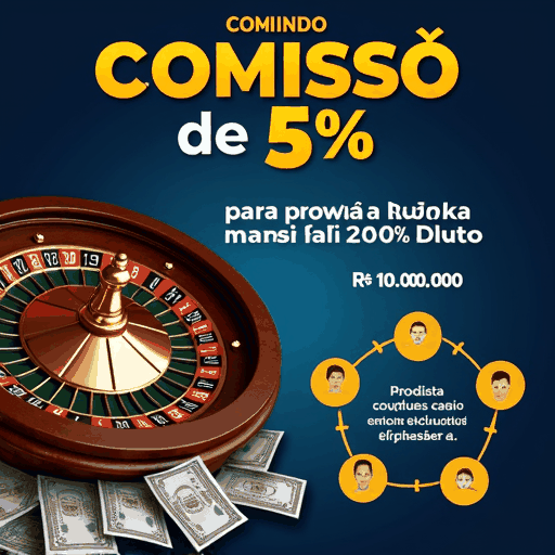 60bet