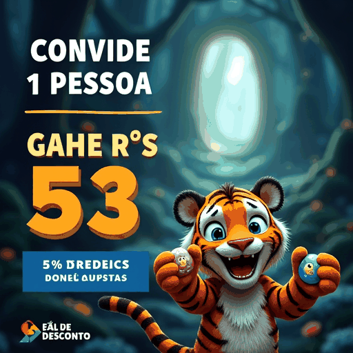 Experimente o 60bet: Baixe o app e ganhe bônus de boas-vindas agora!