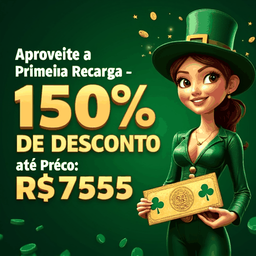 60bet