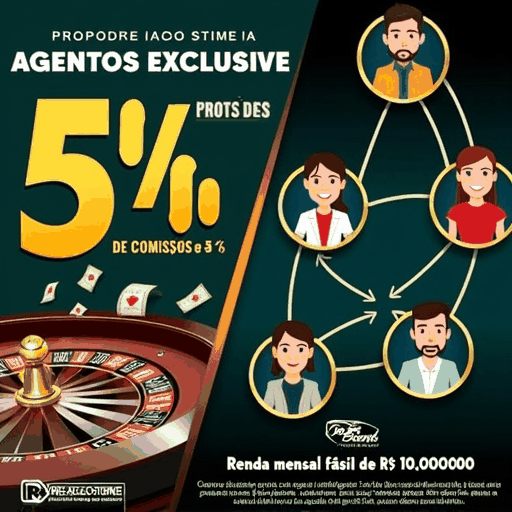 60bet