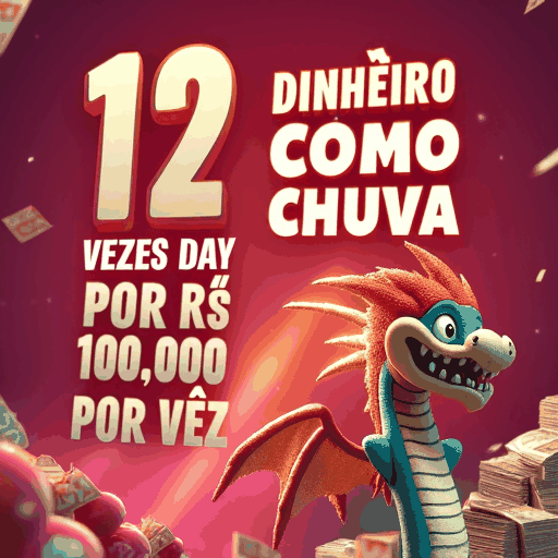 60bet