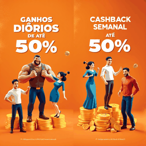 Aproveite o bônus de boas-vindas no 60bet