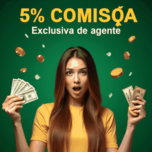 60bet