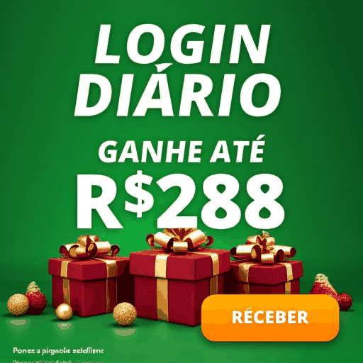 60bet: Baixe o App e Ganhe Bônus na Primeira Recarga