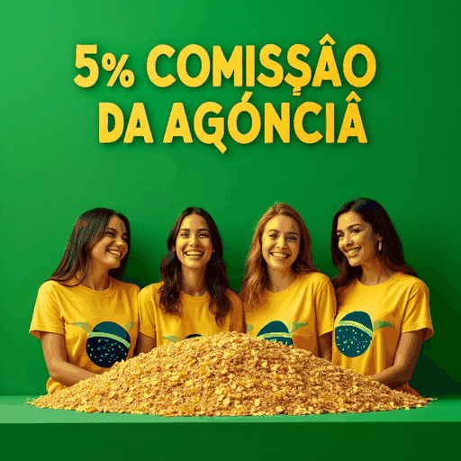 60bet