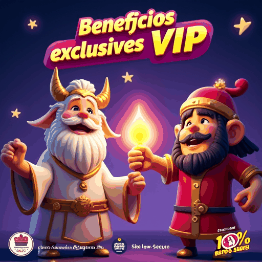 Aproveite o Bônus Grátis no 60bet com Sua Primeira Recarga