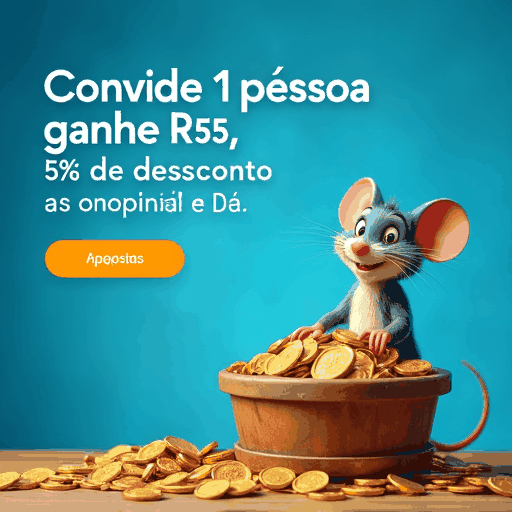 60bet