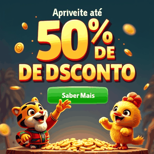 Baixe o App 60bet e Ganhe Bônus Exclusivo!