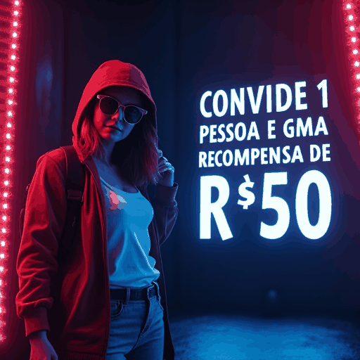 60bet