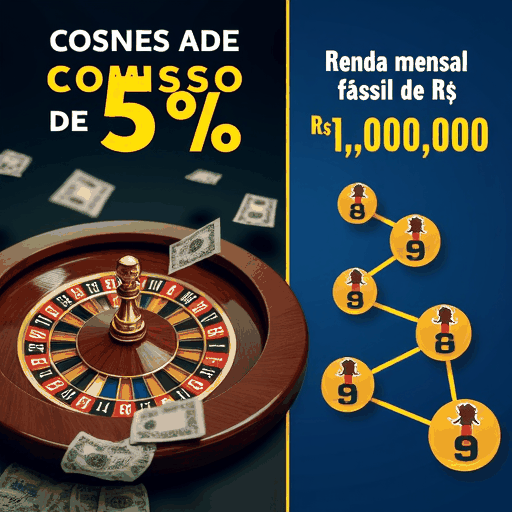 Aproveite os Benefícios de Cadastro Exclusivos no 60bet