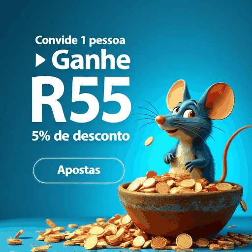 60bet